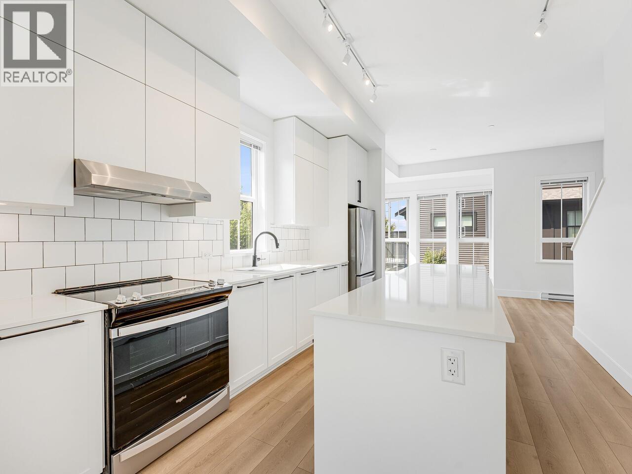 34 4726 Orca Way, Tsawwassen, British Columbia  V4M 0E7 - Photo 15 - R3078258