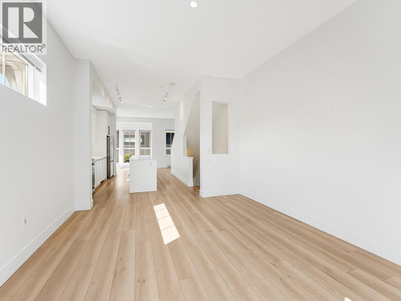 34 4726 Orca Way, Tsawwassen, British Columbia  V4M 0E7 - Photo 18 - R3078258