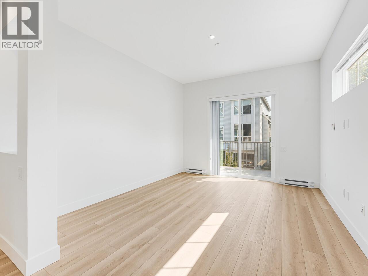 34 4726 Orca Way, Tsawwassen, British Columbia  V4M 0E7 - Photo 19 - R3078258