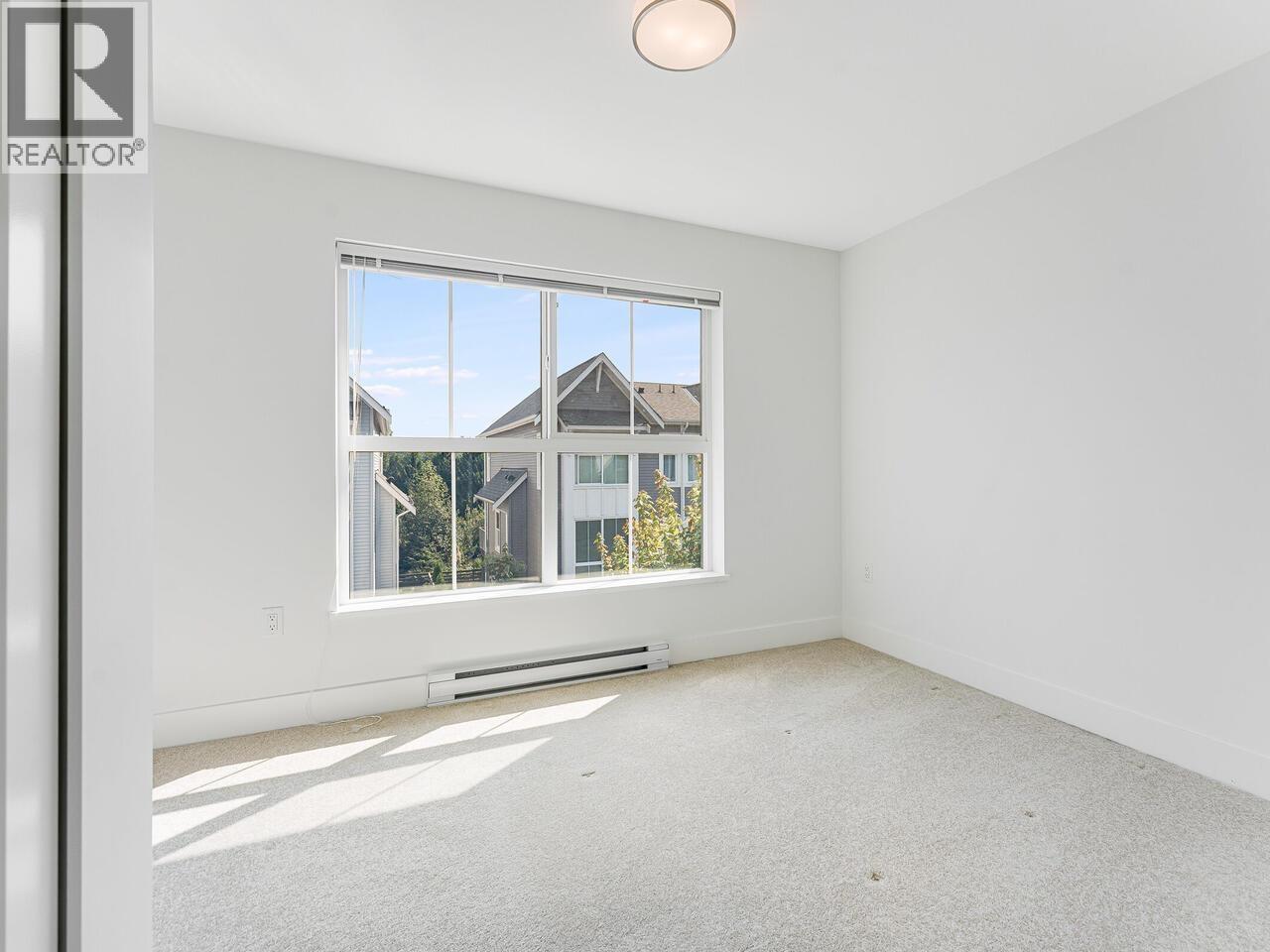 34 4726 Orca Way, Tsawwassen, British Columbia  V4M 0E7 - Photo 28 - R3078258