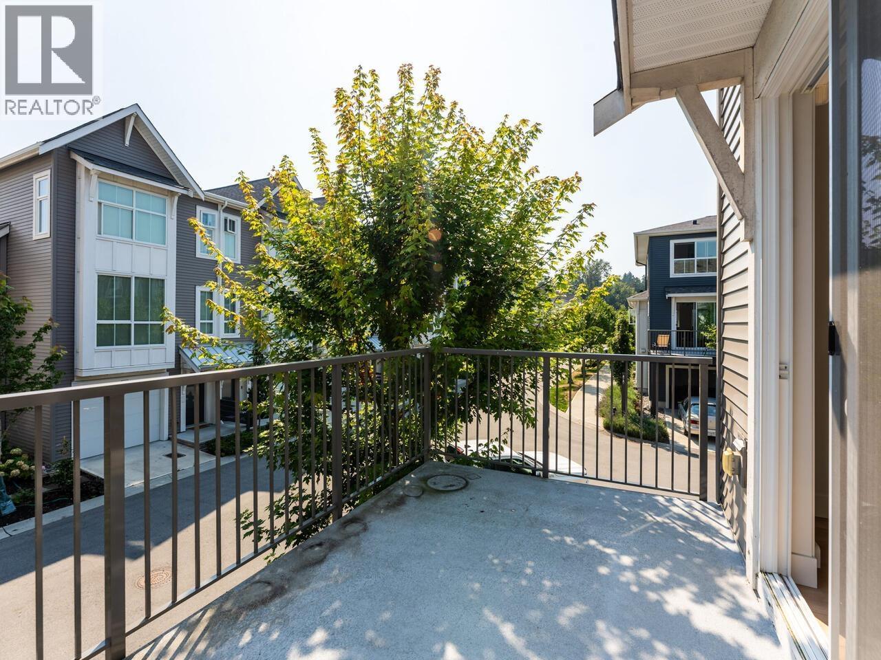 34 4726 Orca Way, Tsawwassen, British Columbia  V4M 0E7 - Photo 31 - R3078258
