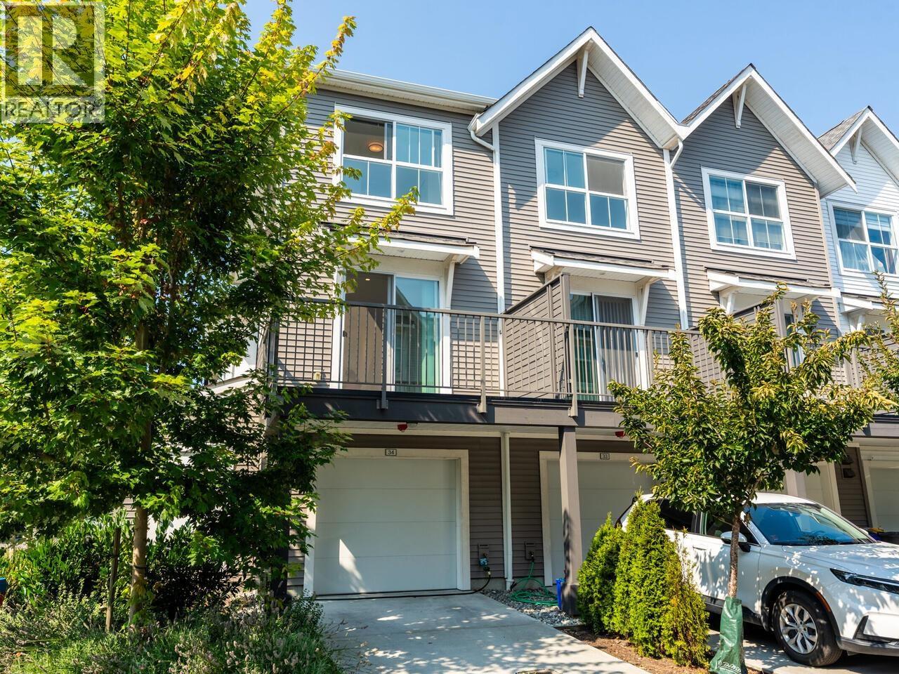 34 4726 Orca Way, Tsawwassen, British Columbia  V4M 0E7 - Photo 7 - R3078258