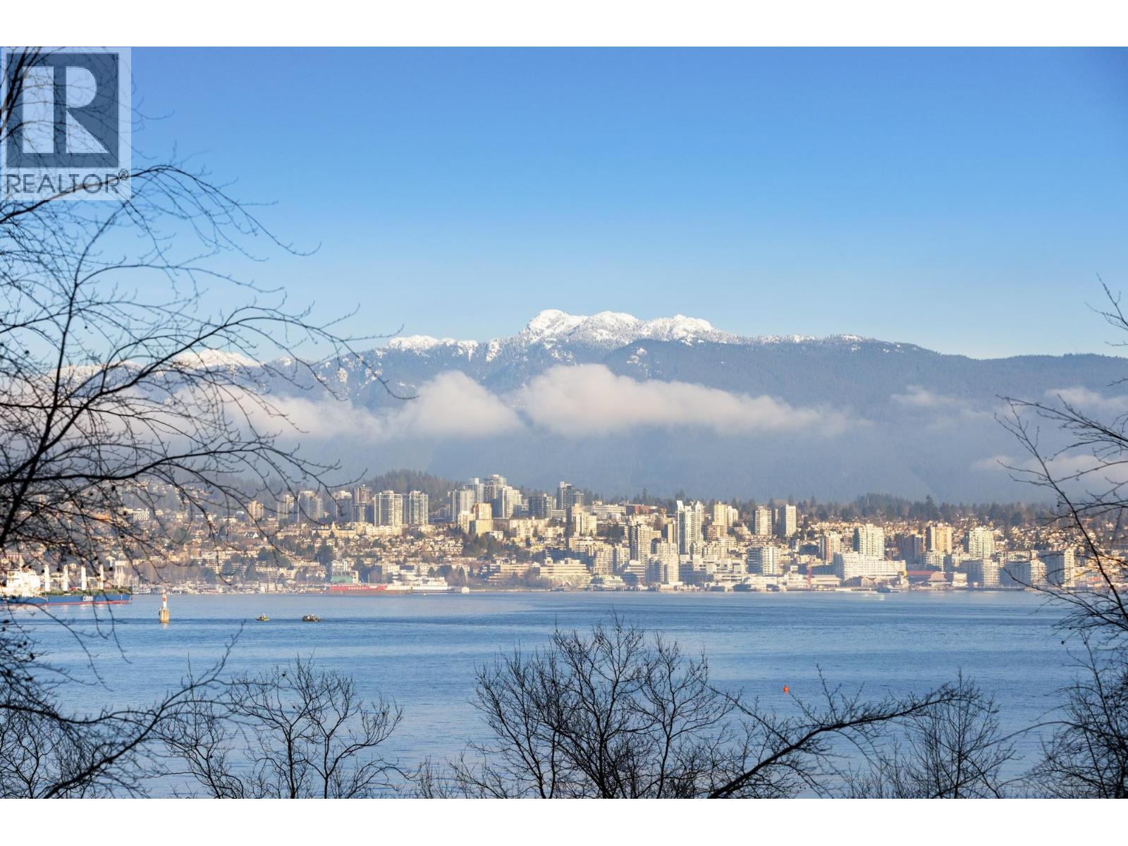 301 1233 W Cordova Street, Vancouver, British Columbia  V6C 3R1 - Photo 15 - R3078259