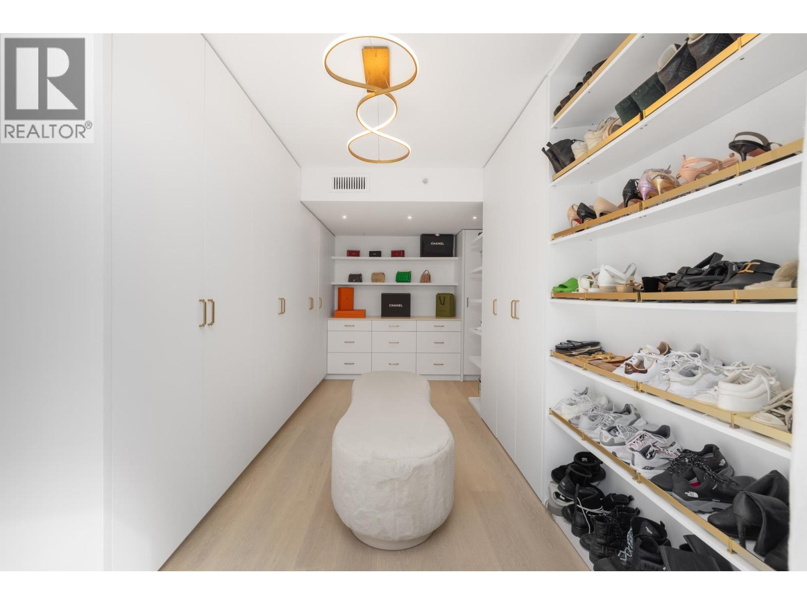 301 1233 W Cordova Street, Vancouver, British Columbia  V6C 3R1 - Photo 22 - R3078259