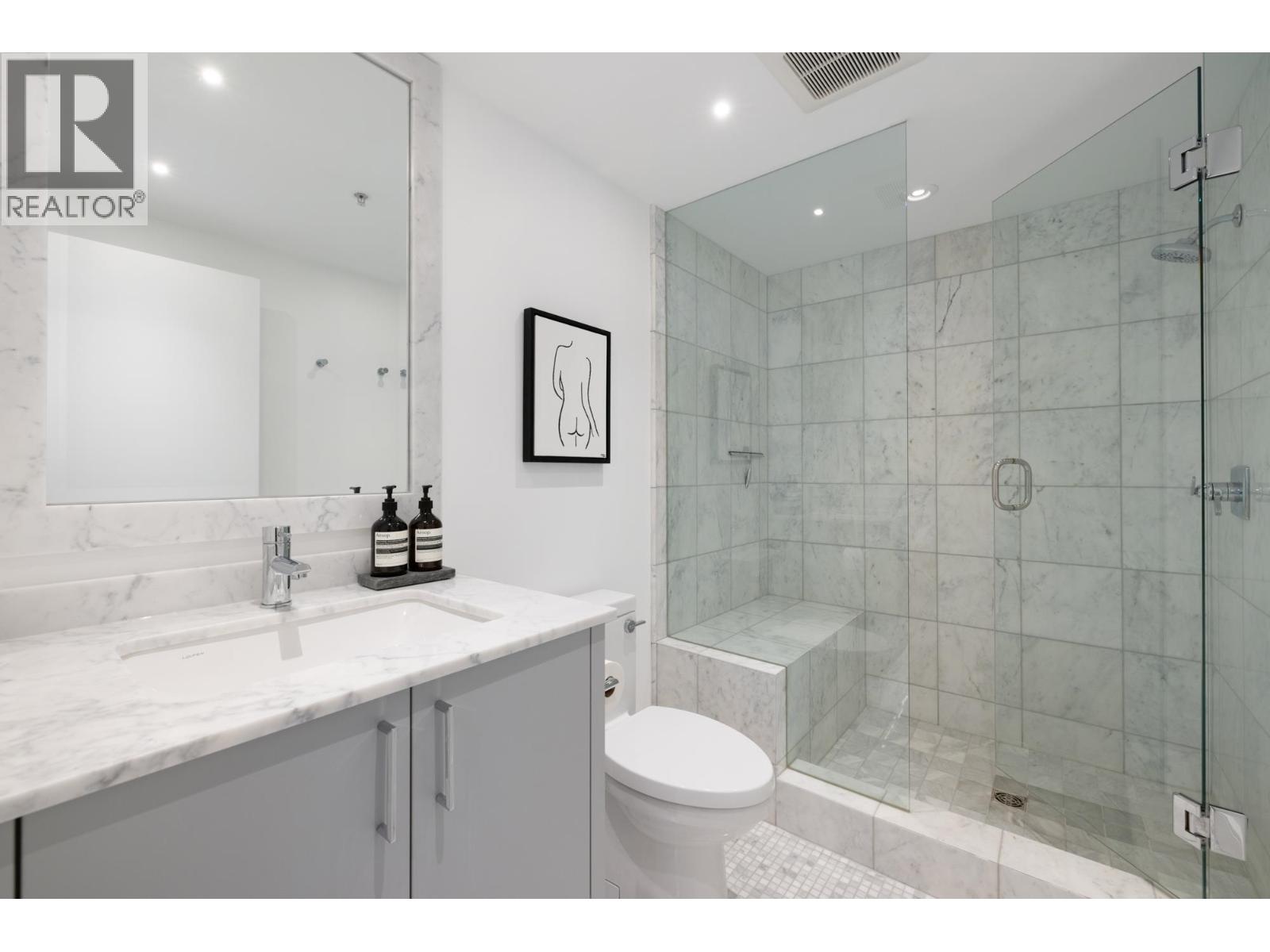 301 1233 W Cordova Street, Vancouver, British Columbia  V6C 3R1 - Photo 25 - R3078259