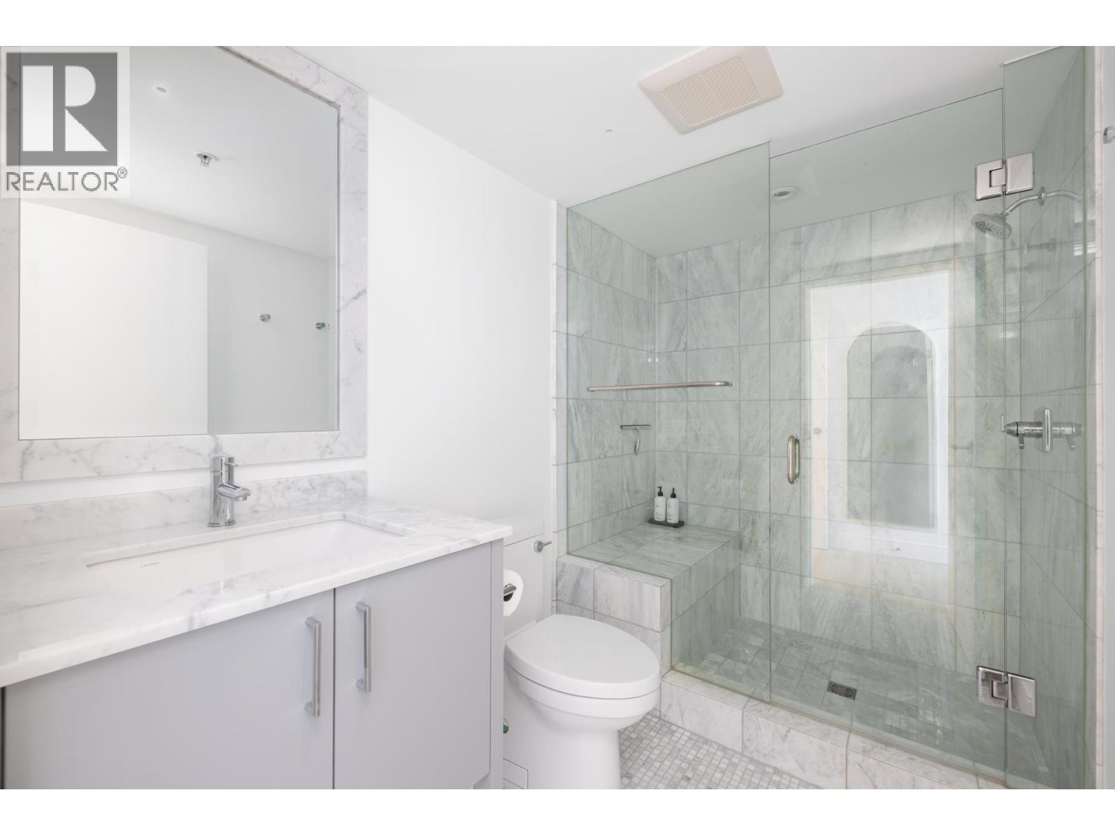 301 1233 W Cordova Street, Vancouver, British Columbia  V6C 3R1 - Photo 28 - R3078259