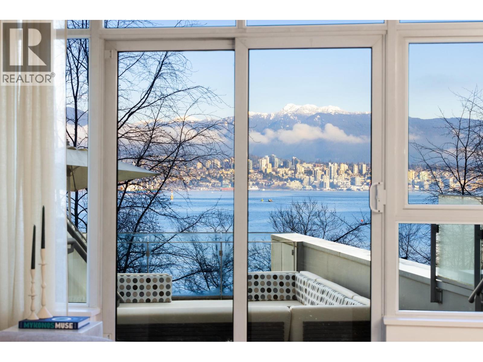 301 1233 W Cordova Street, Vancouver, British Columbia  V6C 3R1 - Photo 31 - R3078259