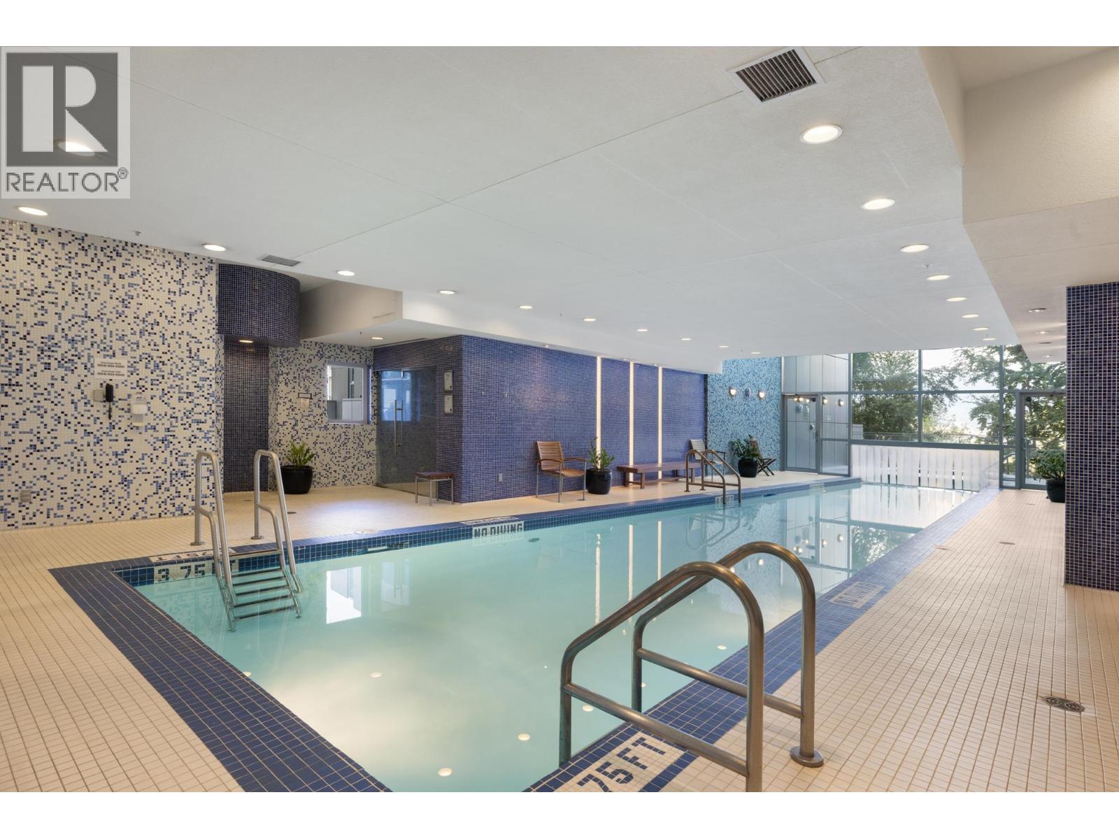 301 1233 W Cordova Street, Vancouver, British Columbia  V6C 3R1 - Photo 36 - R3078259