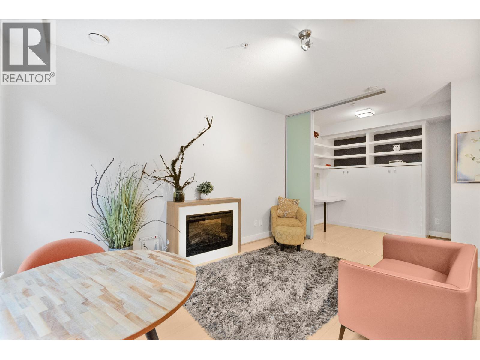 115 735 W 15th Street, North Vancouver, British Columbia  V7M 0B8 - Photo 10 - R3078272