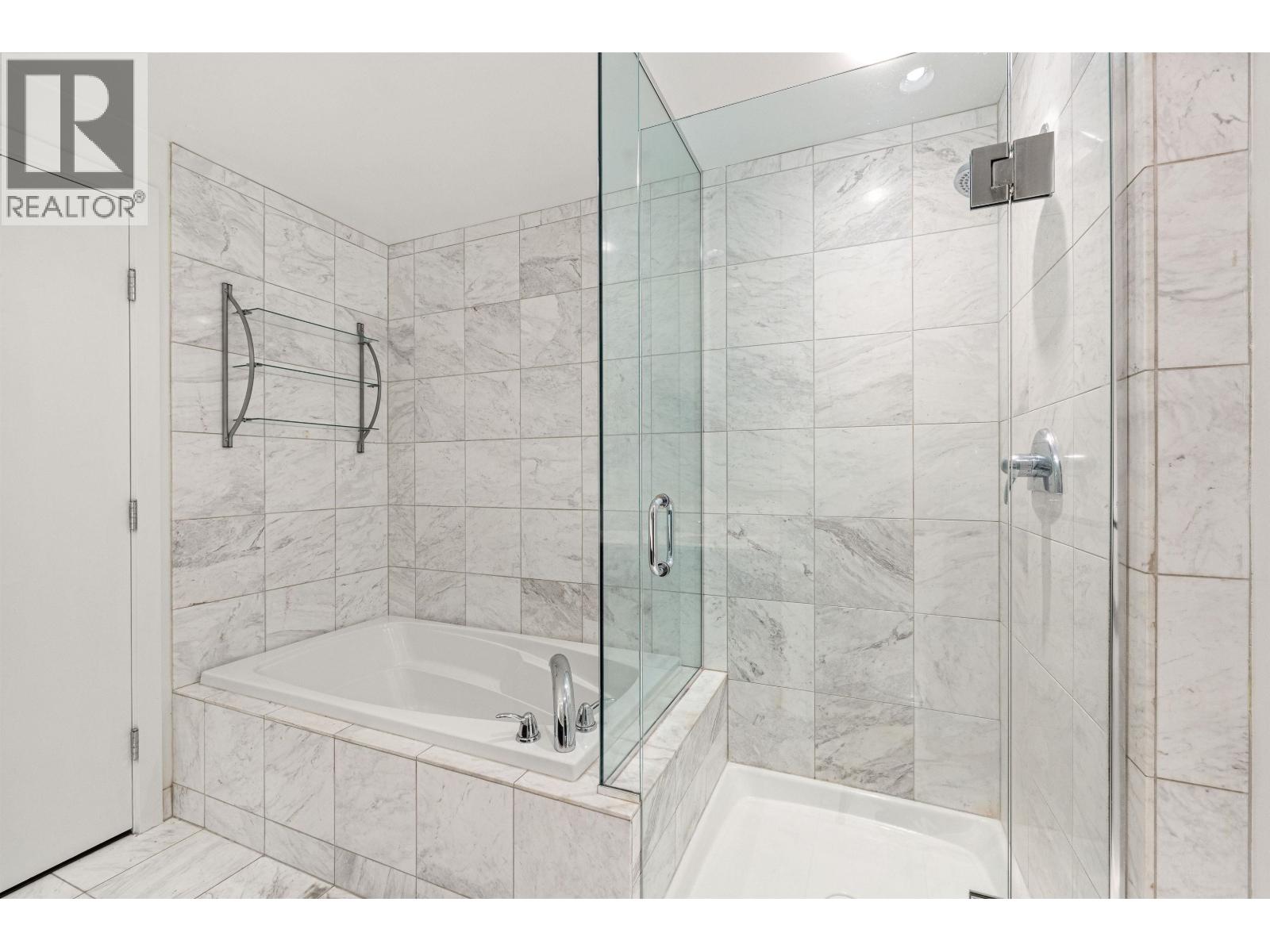 1002 499 Broughton Street, Vancouver, British Columbia  V6G 3K1 - Photo 32 - R3078274