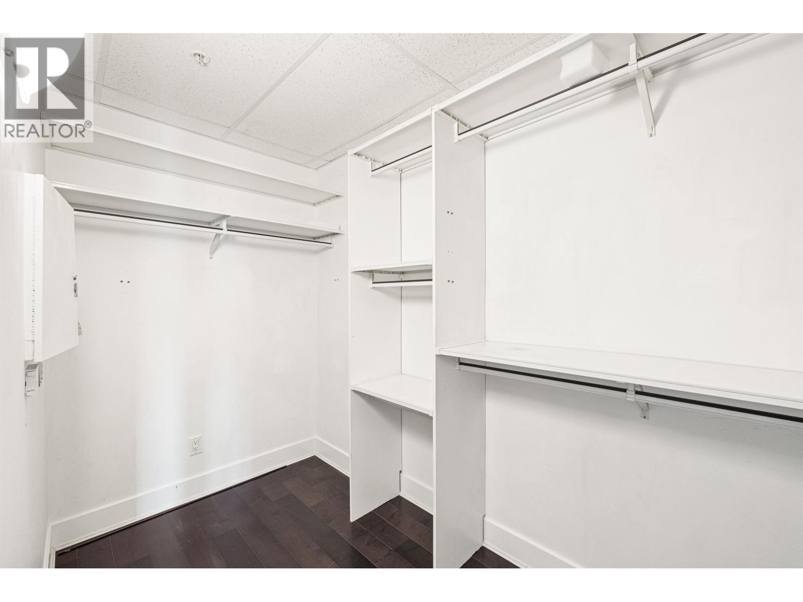 1002 499 Broughton Street, Vancouver, British Columbia  V6G 3K1 - Photo 33 - R3078274