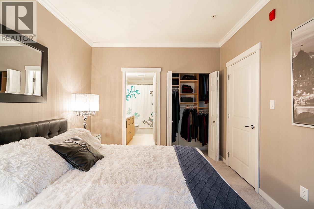 403 139 W 22nd Street, North Vancouver, British Columbia  V7M 0B5 - Photo 15 - R3078275