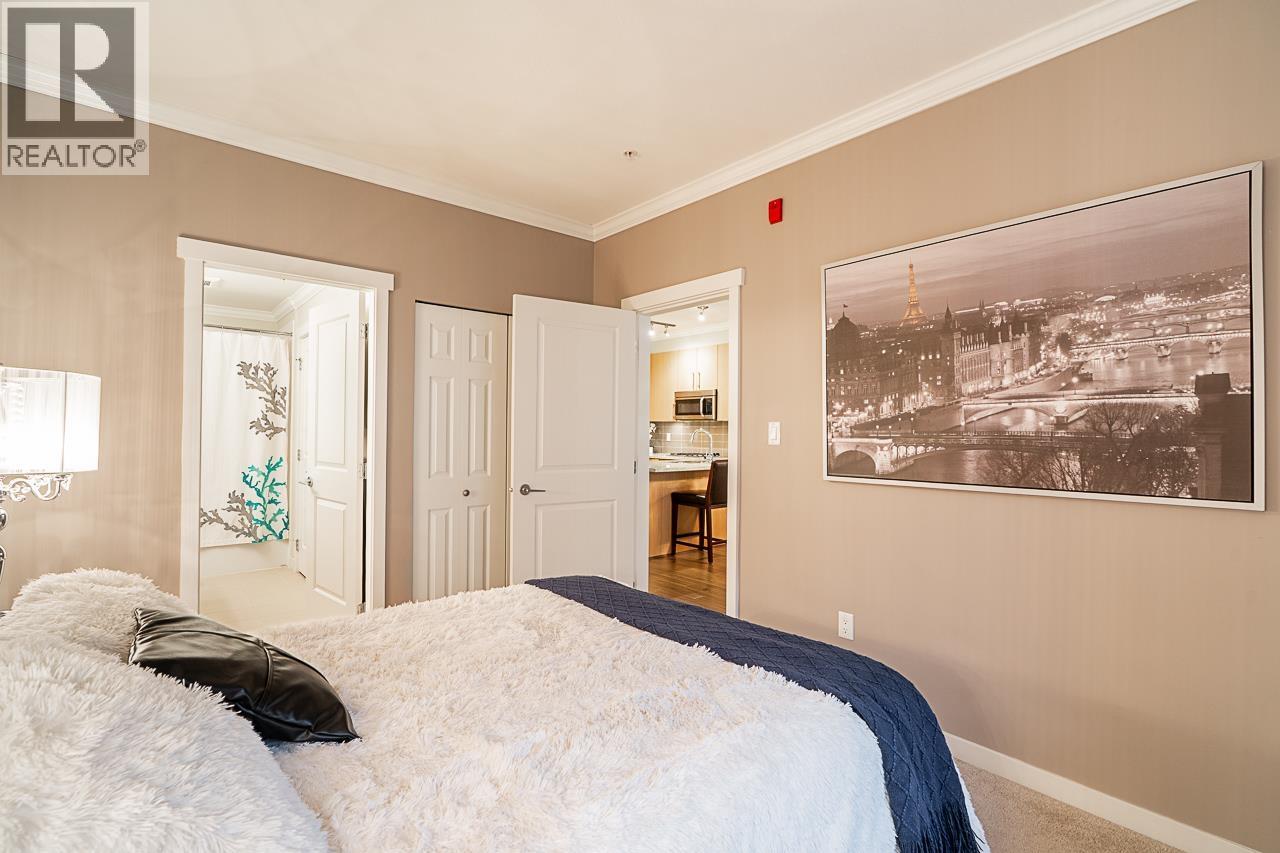 403 139 W 22nd Street, North Vancouver, British Columbia  V7M 0B5 - Photo 16 - R3078275