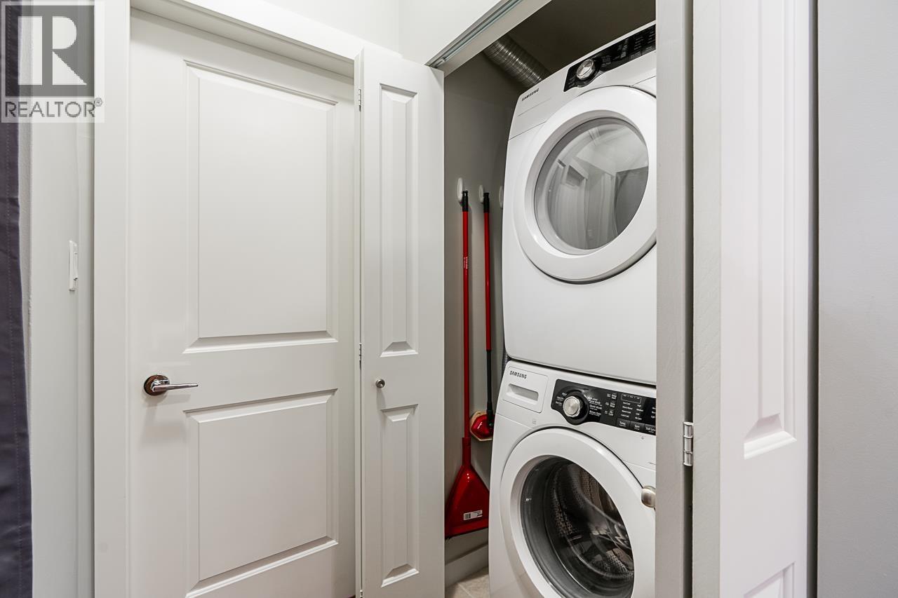 403 139 W 22nd Street, North Vancouver, British Columbia  V7M 0B5 - Photo 18 - R3078275