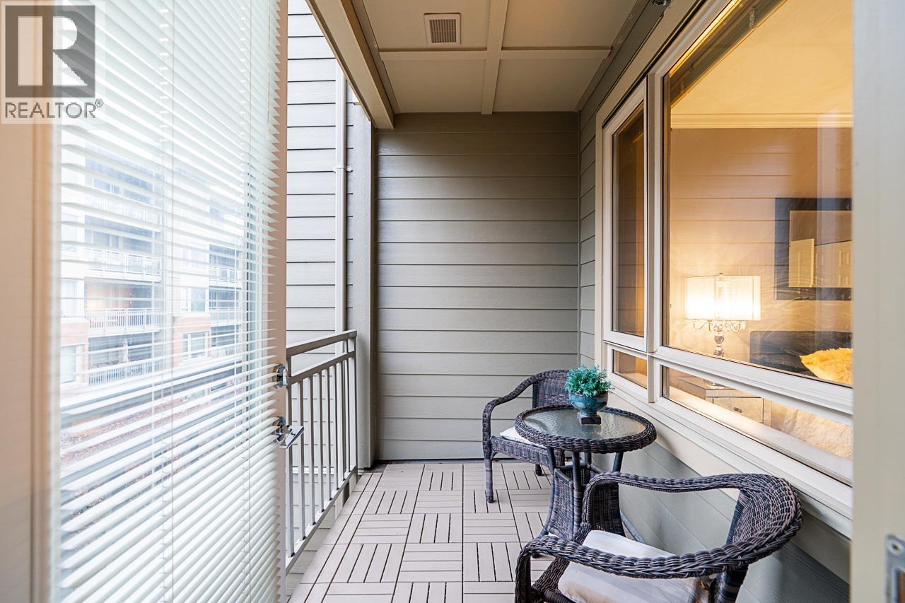 403 139 W 22nd Street, North Vancouver, British Columbia  V7M 0B5 - Photo 19 - R3078275