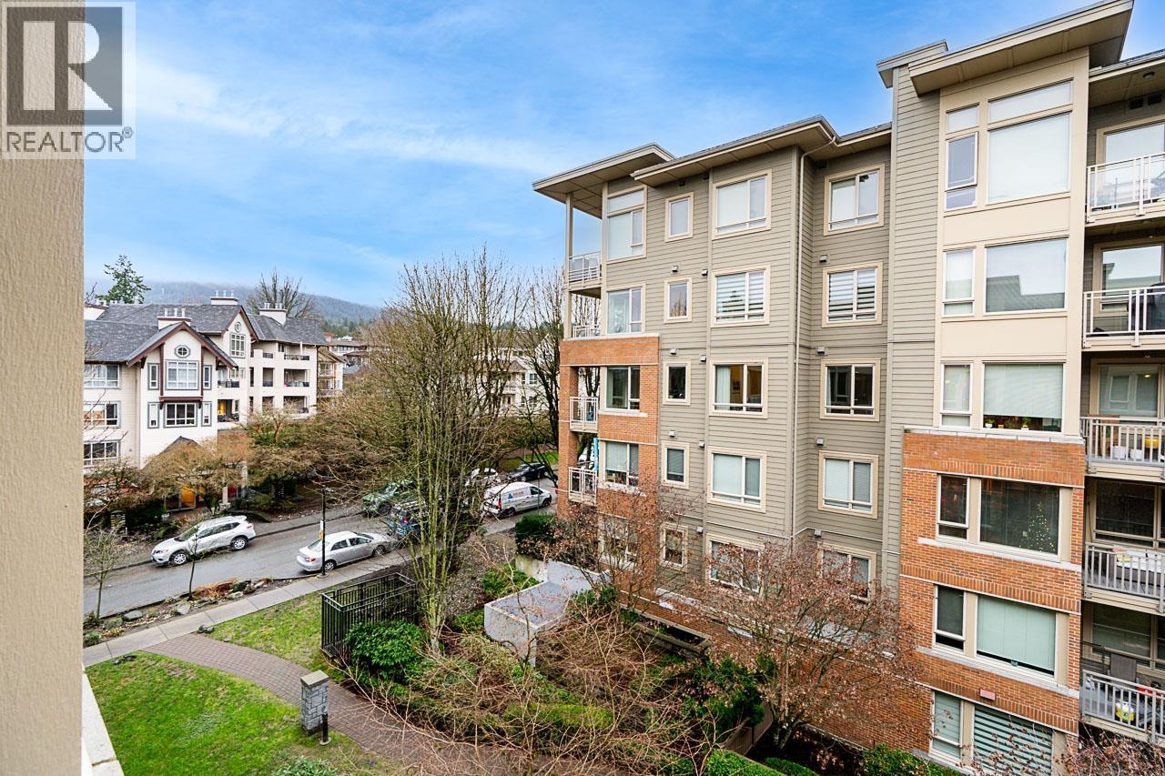 403 139 W 22nd Street, North Vancouver, British Columbia  V7M 0B5 - Photo 20 - R3078275