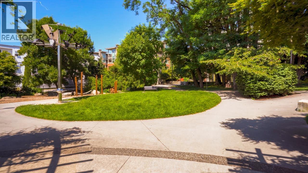 403 139 W 22nd Street, North Vancouver, British Columbia  V7M 0B5 - Photo 25 - R3078275