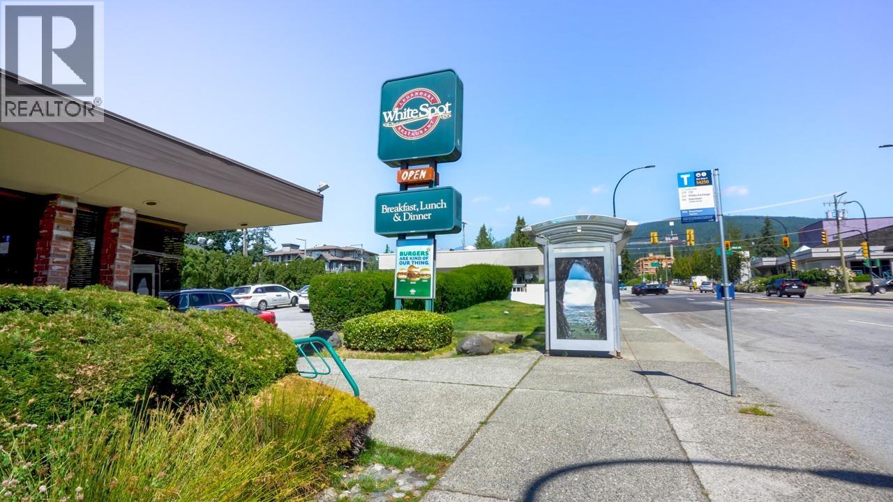 403 139 W 22nd Street, North Vancouver, British Columbia  V7M 0B5 - Photo 27 - R3078275