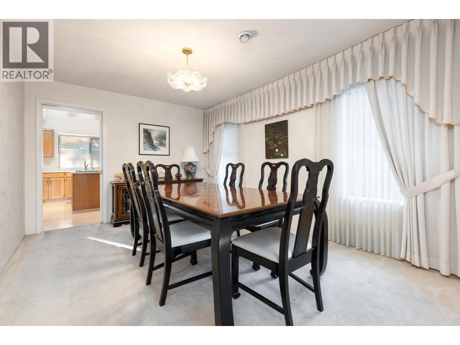 4360 Steveston Highway, Richmond, British Columbia  V7E 2K3 - Photo 11 - R3078276