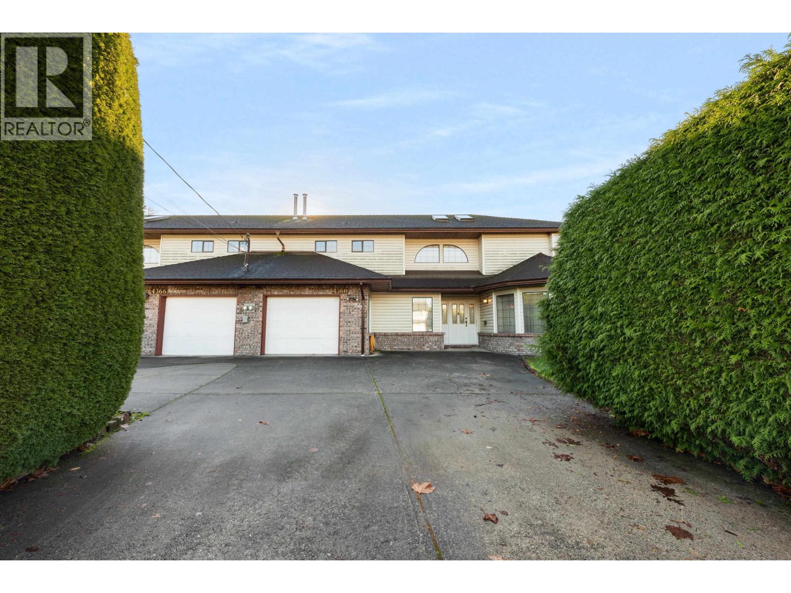 4360 Steveston Highway, Richmond, British Columbia  V7E 2K3 - Photo 13 - R3078276