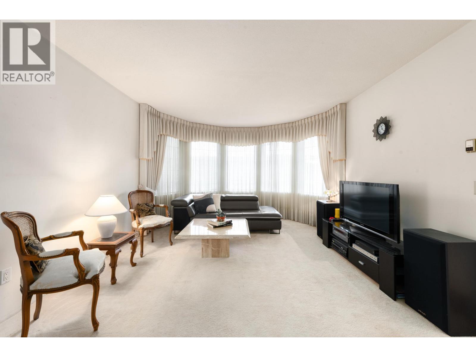 4360 Steveston Highway, Richmond, British Columbia  V7E 2K3 - Photo 6 - R3078276