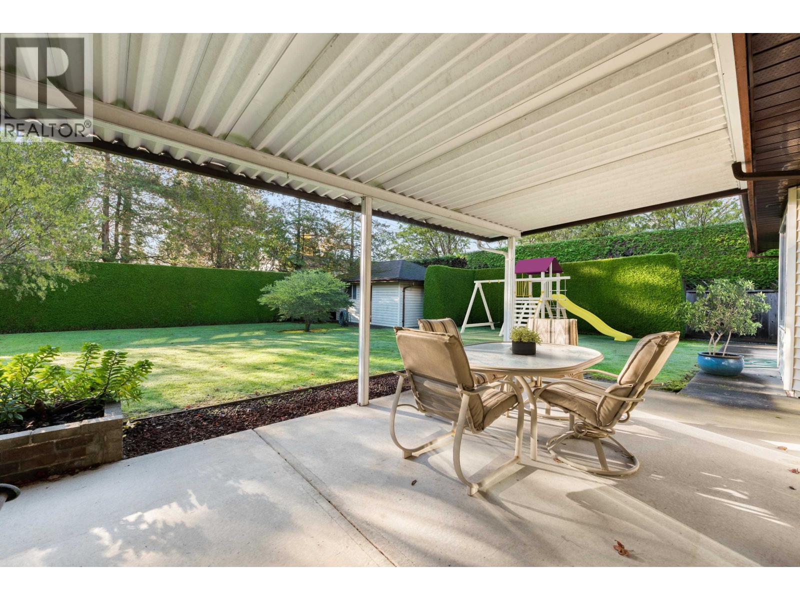 4360 Steveston Highway, Richmond, British Columbia  V7E 2K3 - Photo 9 - R3078276