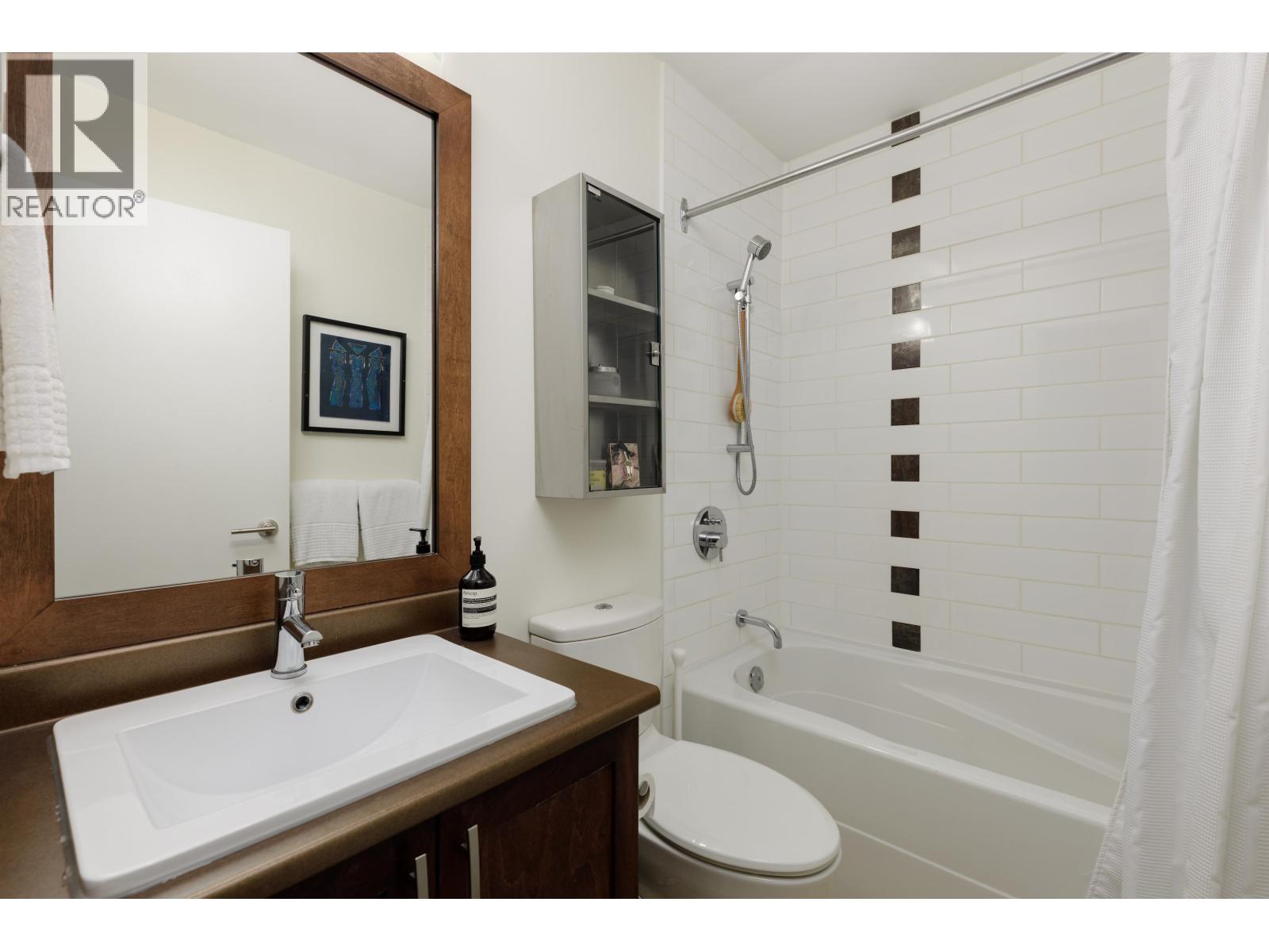 4 307 E 15th Street, North Vancouver, British Columbia  V7L 2R6 - Photo 20 - R3078280