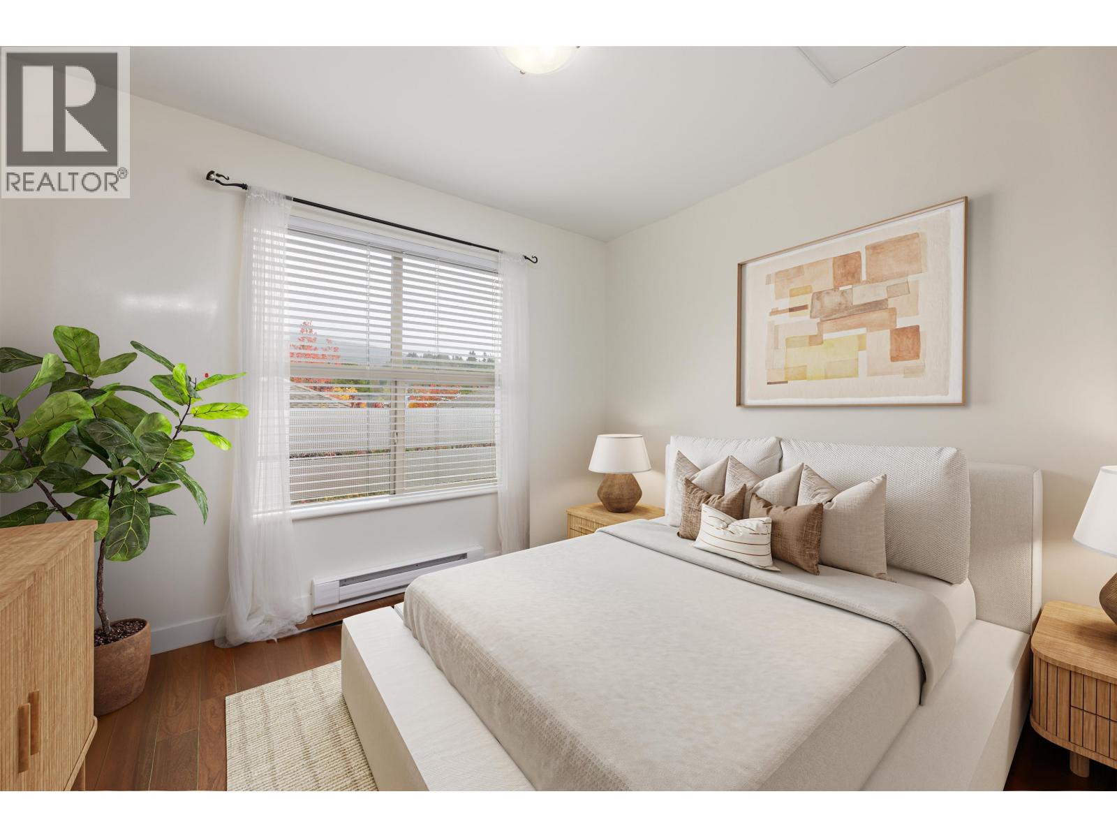 4 307 E 15th Street, North Vancouver, British Columbia  V7L 2R6 - Photo 21 - R3078280