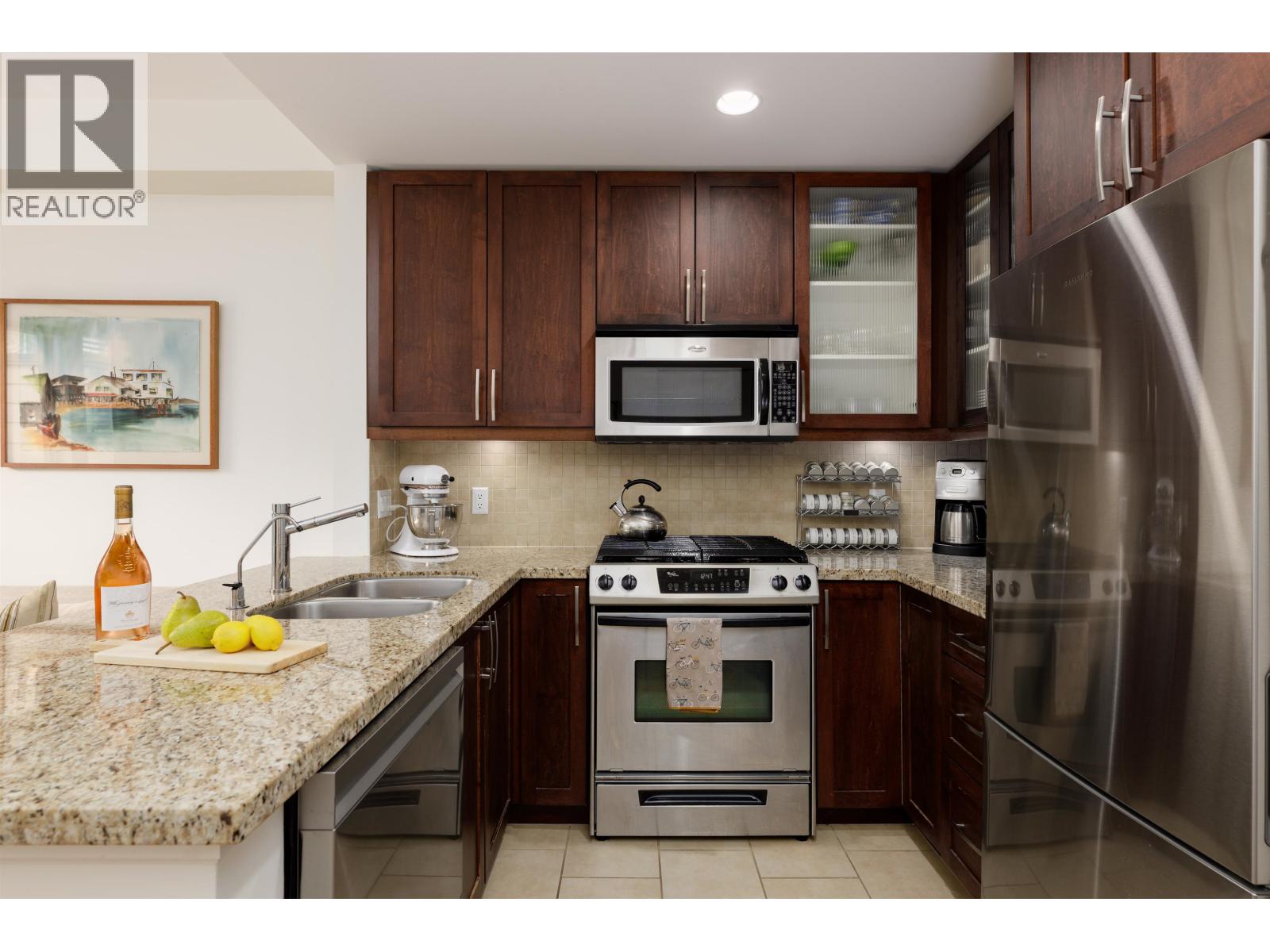 4 307 E 15th Street, North Vancouver, British Columbia  V7L 2R6 - Photo 7 - R3078280