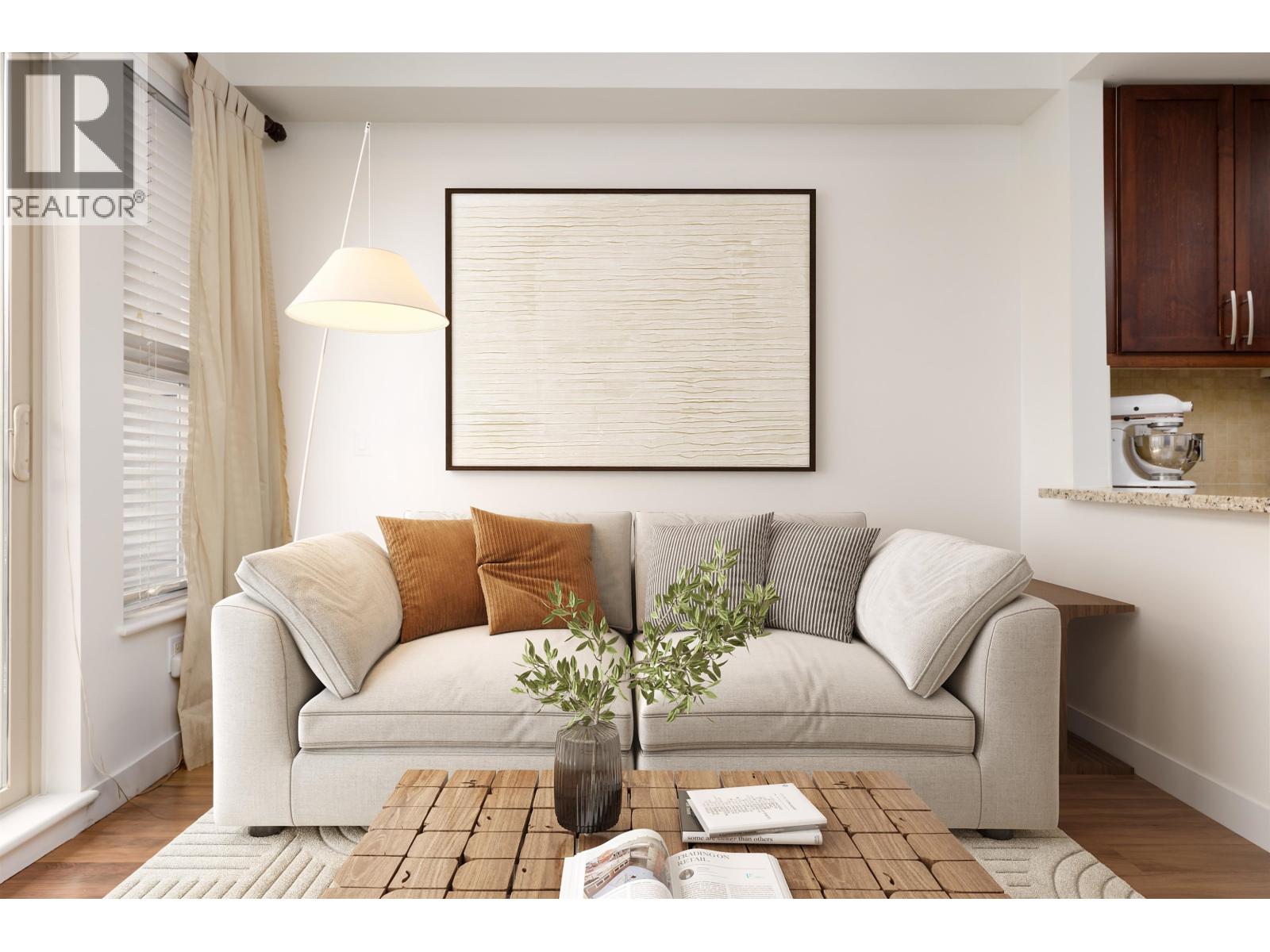 4 307 E 15th Street, North Vancouver, British Columbia  V7L 2R6 - Photo 9 - R3078280