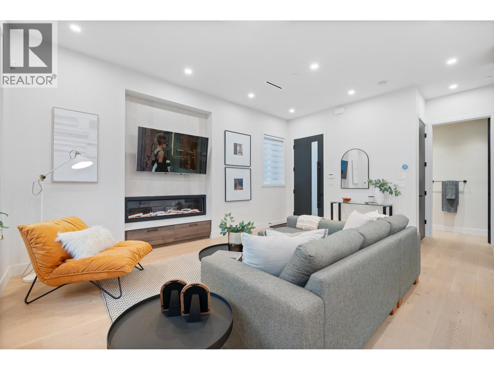 919 E 10th Avenue, Vancouver, British Columbia  V5T 2B3 - Photo 10 - R3078285