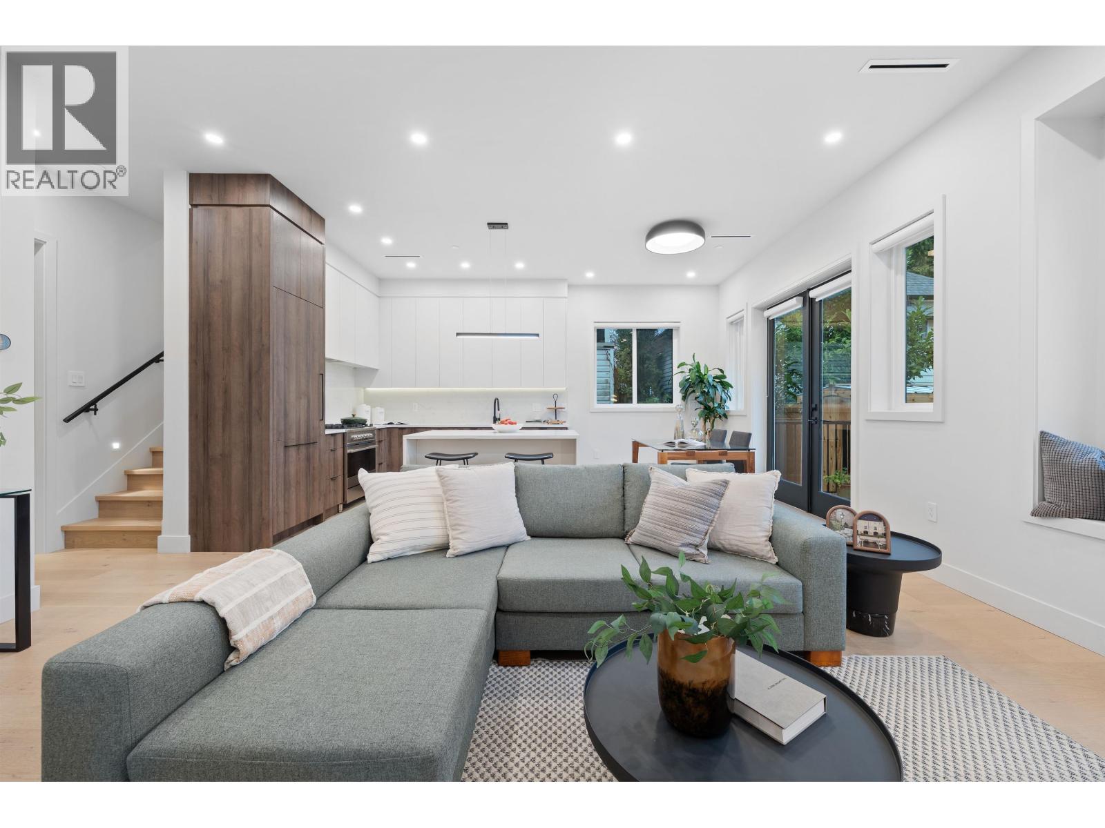 919 E 10th Avenue, Vancouver, British Columbia  V5T 2B3 - Photo 11 - R3078285