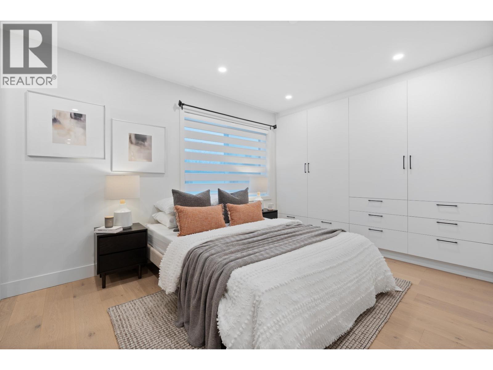 919 E 10th Avenue, Vancouver, British Columbia  V5T 2B3 - Photo 12 - R3078285