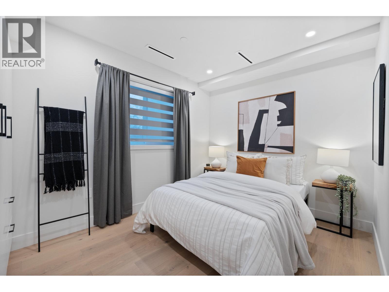 919 E 10th Avenue, Vancouver, British Columbia  V5T 2B3 - Photo 16 - R3078285