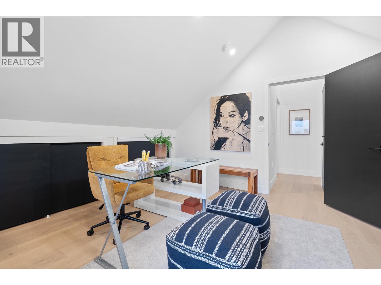 919 E 10th Avenue, Vancouver, British Columbia  V5T 2B3 - Photo 23 - R3078285