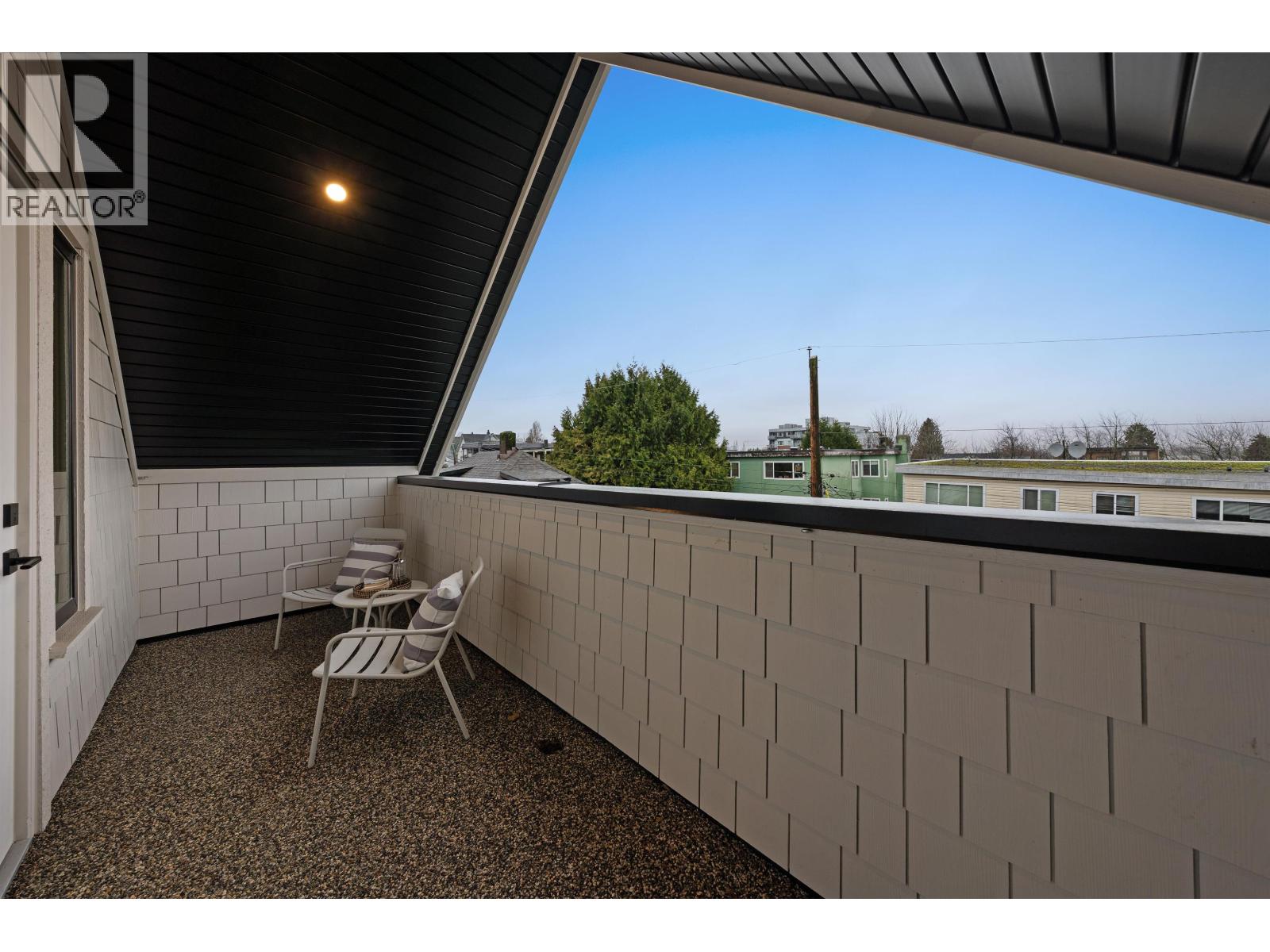 919 E 10th Avenue, Vancouver, British Columbia  V5T 2B3 - Photo 25 - R3078285