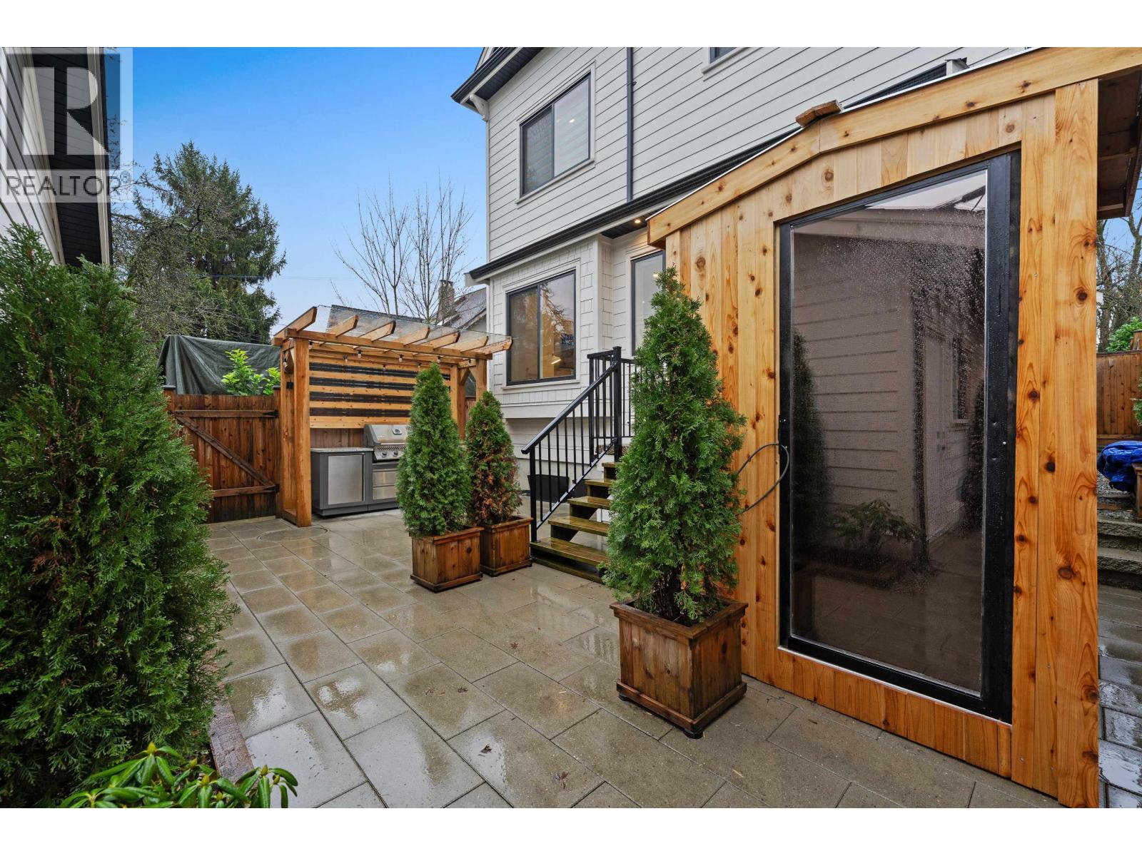 919 E 10th Avenue, Vancouver, British Columbia  V5T 2B3 - Photo 30 - R3078285