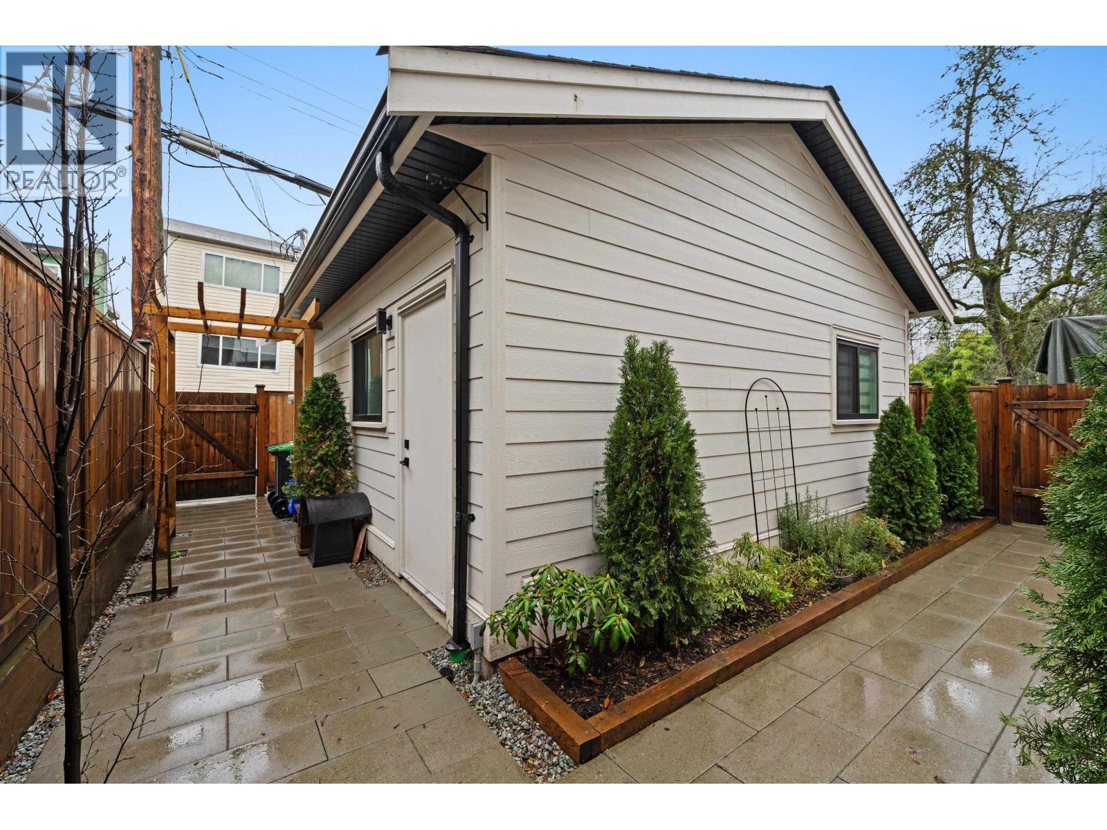 919 E 10th Avenue, Vancouver, British Columbia  V5T 2B3 - Photo 35 - R3078285