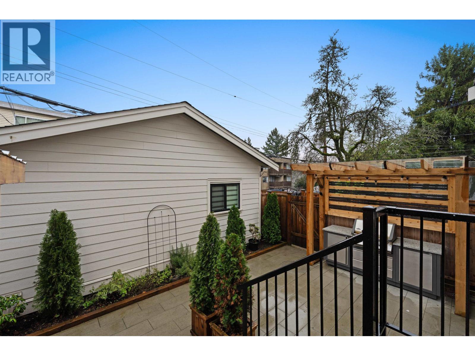 919 E 10th Avenue, Vancouver, British Columbia  V5T 2B3 - Photo 36 - R3078285