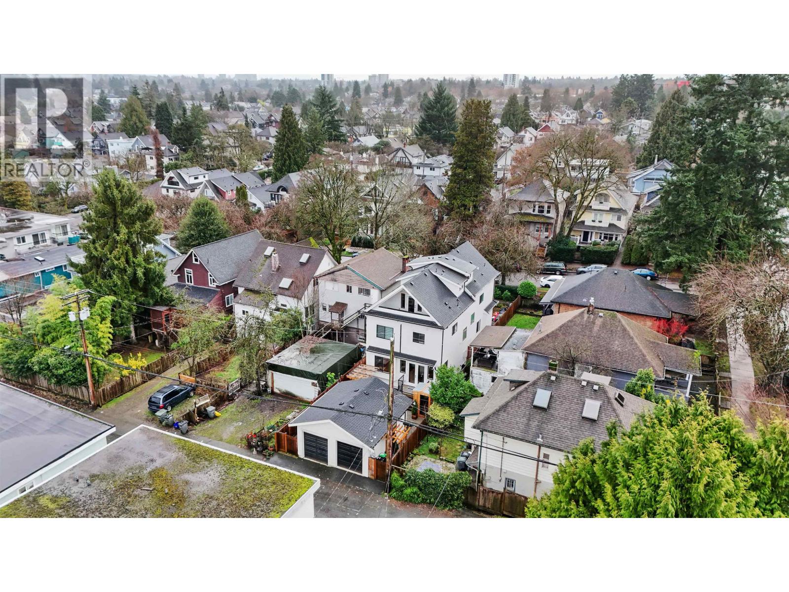 919 E 10th Avenue, Vancouver, British Columbia  V5T 2B3 - Photo 37 - R3078285