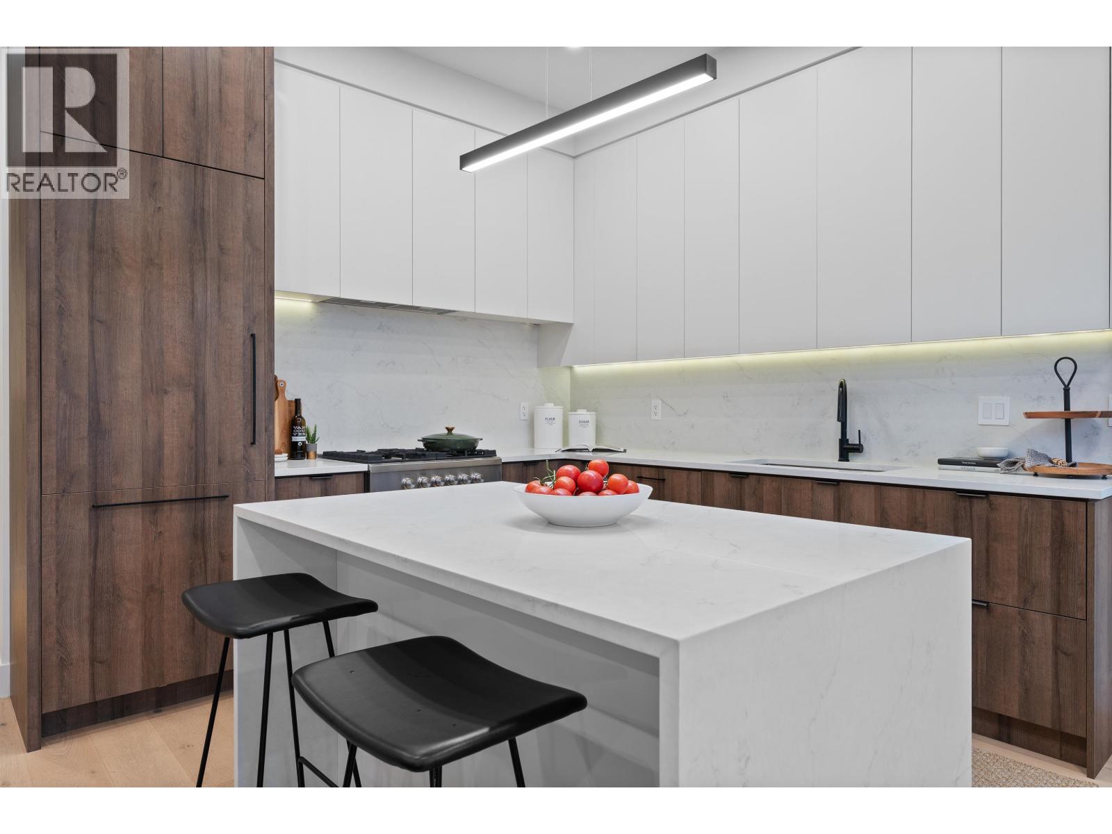 919 E 10th Avenue, Vancouver, British Columbia  V5T 2B3 - Photo 8 - R3078285