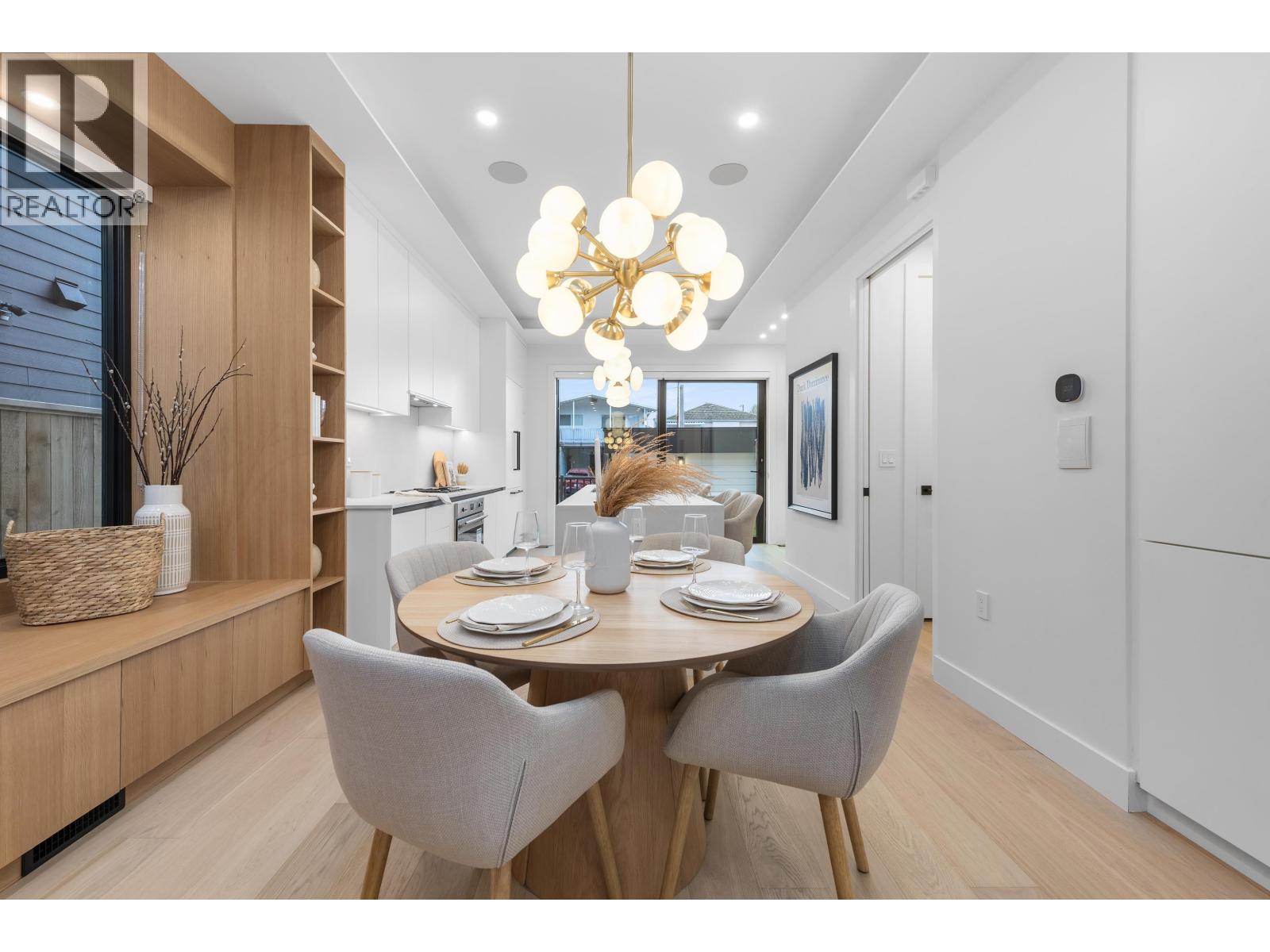 1 4889 Moss Street, Vancouver, British Columbia  V5R 3T3 - Photo 10 - R3078286