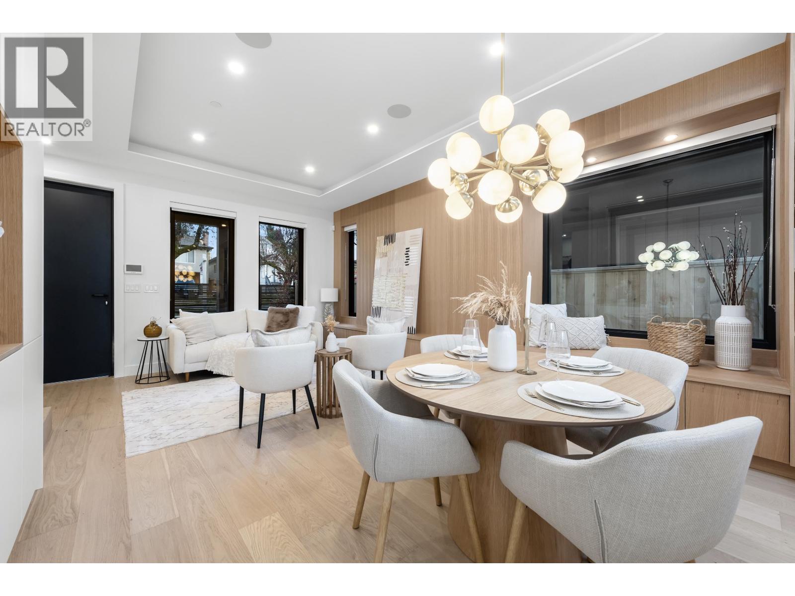 1 4889 Moss Street, Vancouver, British Columbia  V5R 3T3 - Photo 13 - R3078286