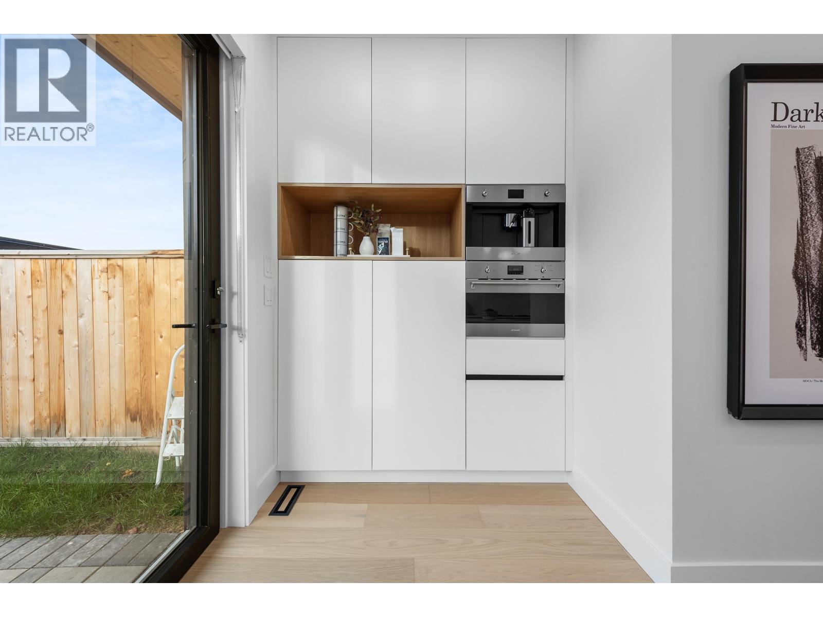 1 4889 Moss Street, Vancouver, British Columbia  V5R 3T3 - Photo 15 - R3078286