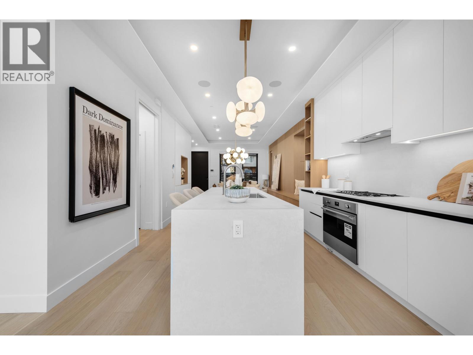 1 4889 Moss Street, Vancouver, British Columbia  V5R 3T3 - Photo 19 - R3078286