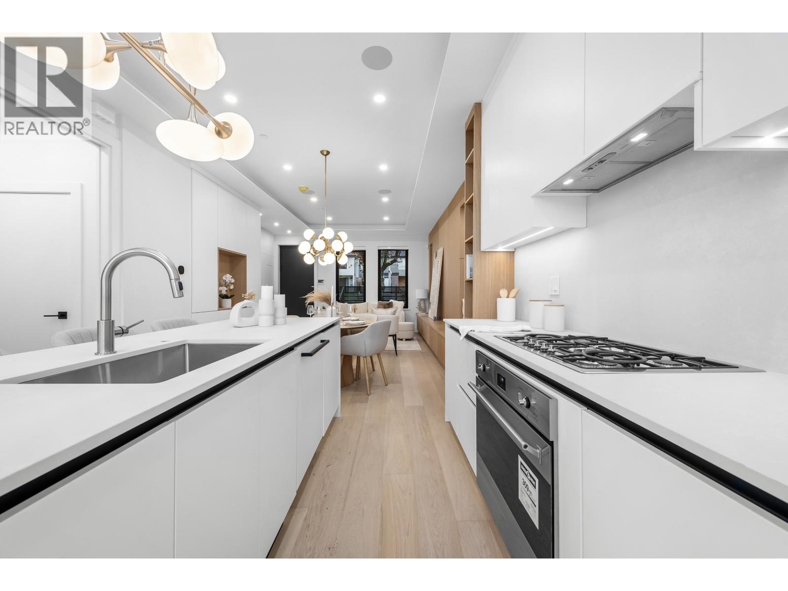 1 4889 Moss Street, Vancouver, British Columbia  V5R 3T3 - Photo 21 - R3078286