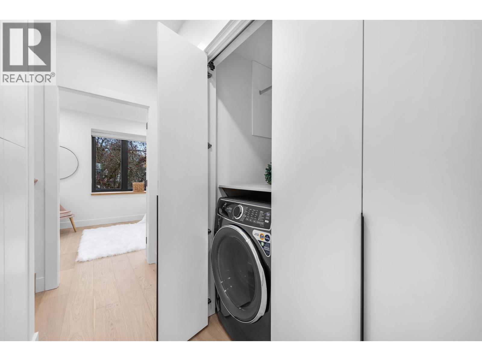 1 4889 Moss Street, Vancouver, British Columbia  V5R 3T3 - Photo 30 - R3078286