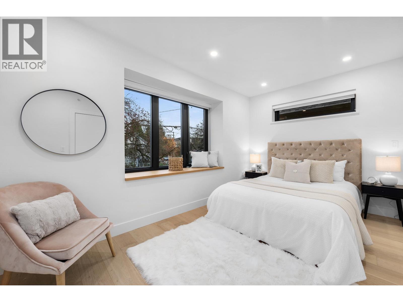 1 4889 Moss Street, Vancouver, British Columbia  V5R 3T3 - Photo 31 - R3078286