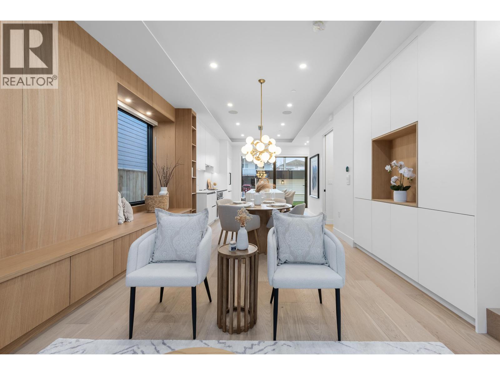 1 4889 Moss Street, Vancouver, British Columbia  V5R 3T3 - Photo 7 - R3078286