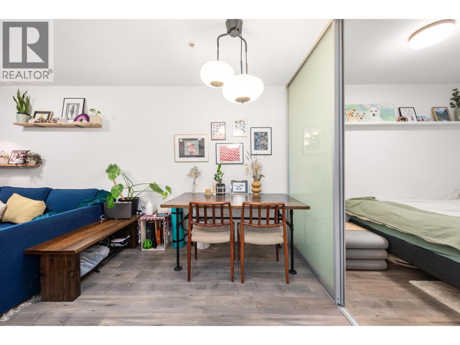 217 2150 E Hastings Street, Vancouver, British Columbia  V5L 0A5 - Photo 14 - R3078296